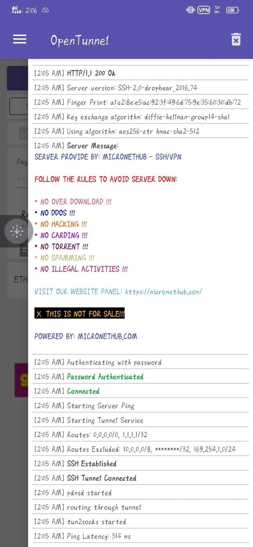 Screenshot_20220723_020638.webp