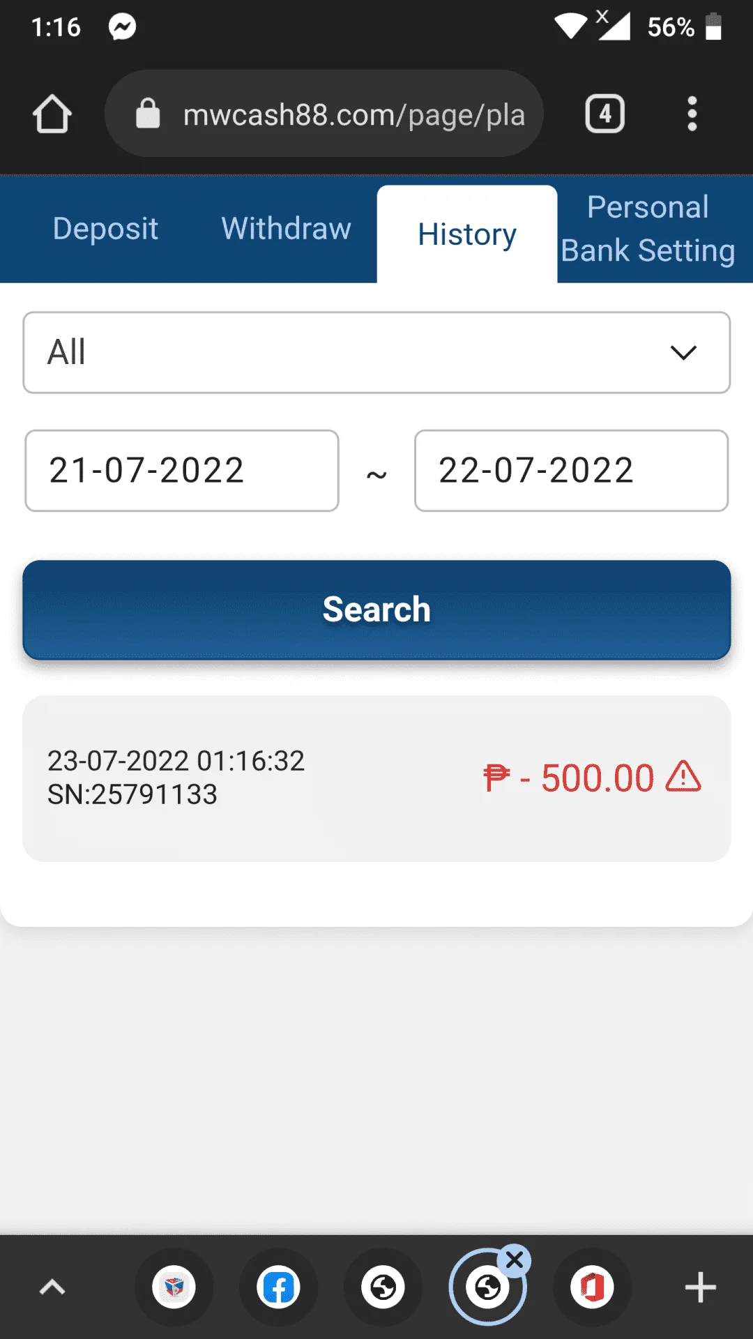 Screenshot_20220723-011650.webp
