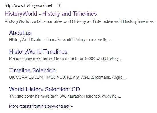 History World.jpg