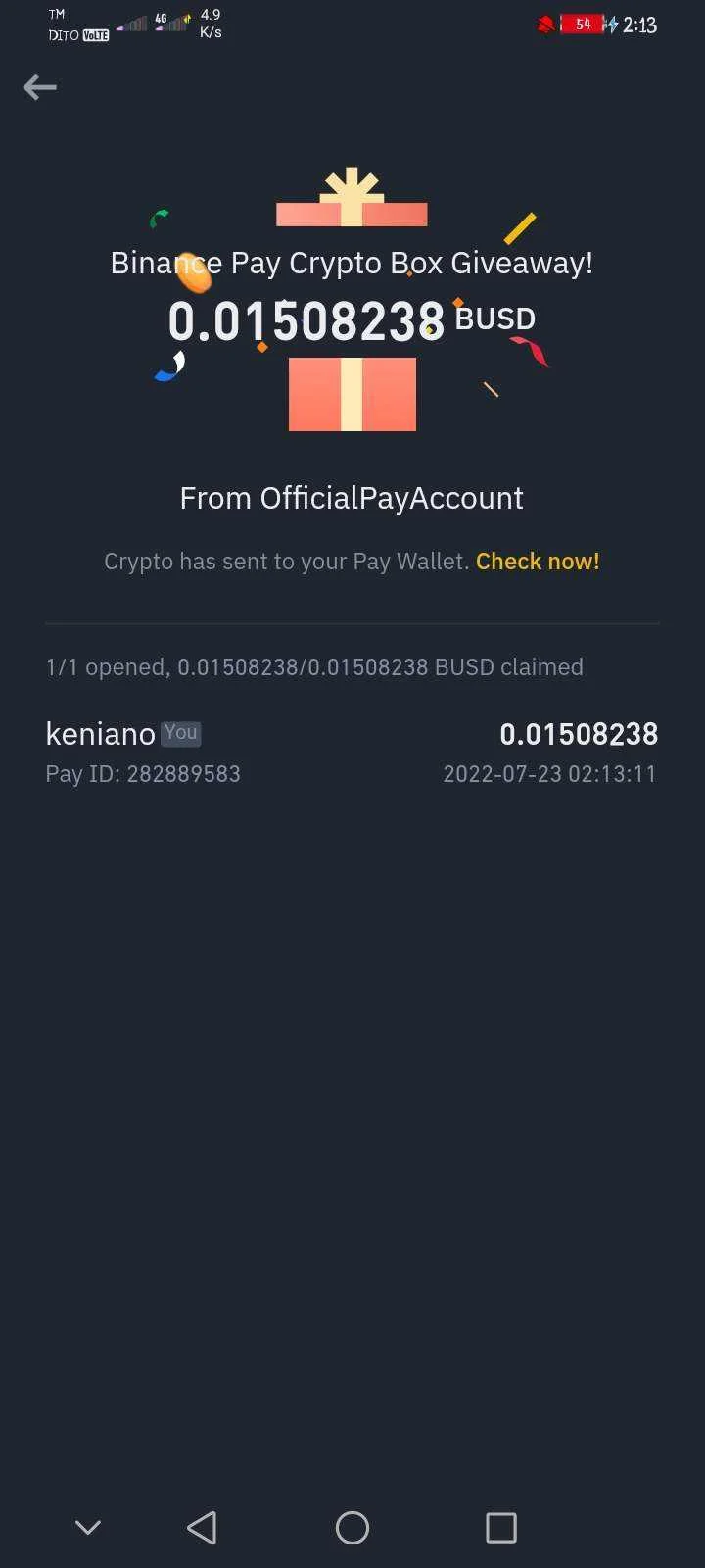 Screenshot_20220723_021323_com.binance.dev.webp