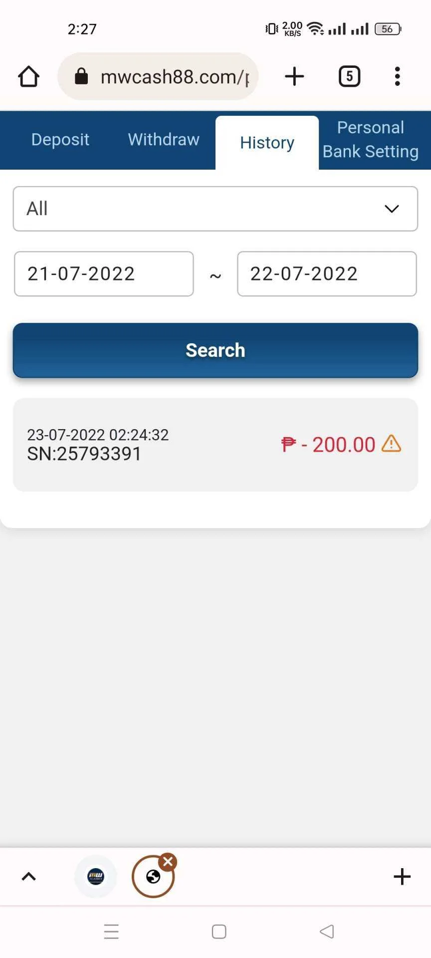 Screenshot_2022-07-23-02-27-19-36_40deb401b9ffe8e1df2f1cc5ba480b12.webp