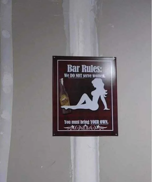 bar.webp
