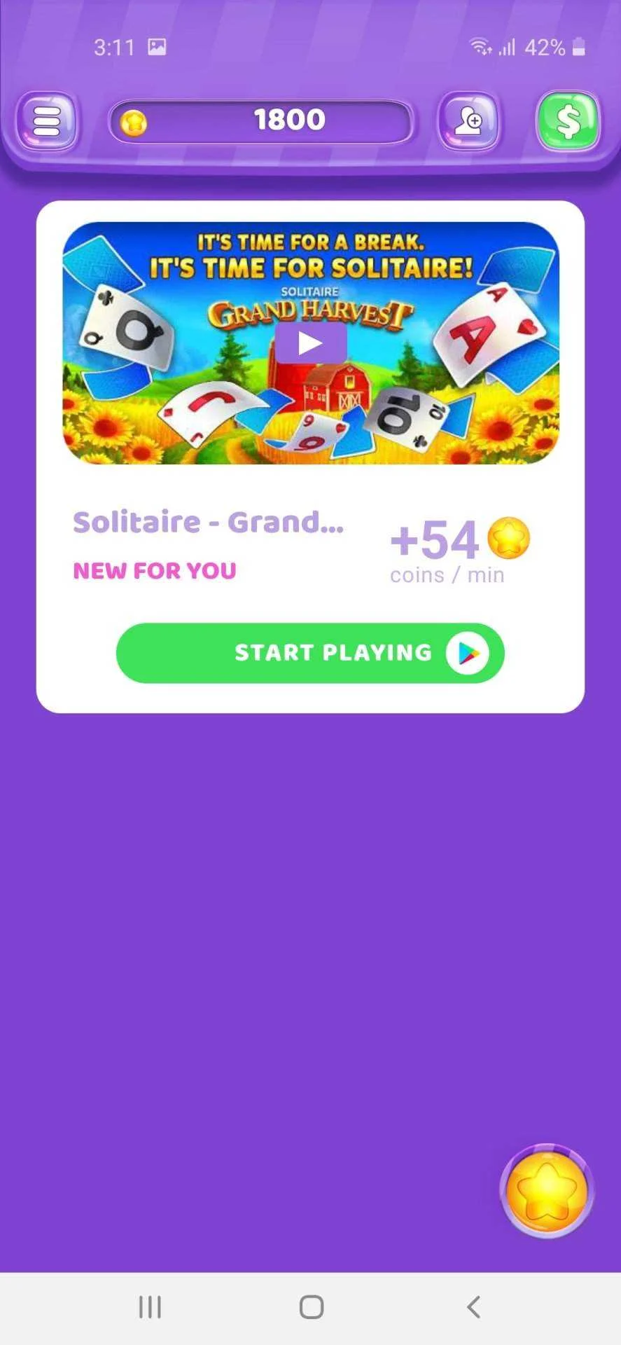 Screenshot_20220723-031125_Coin Pop.webp