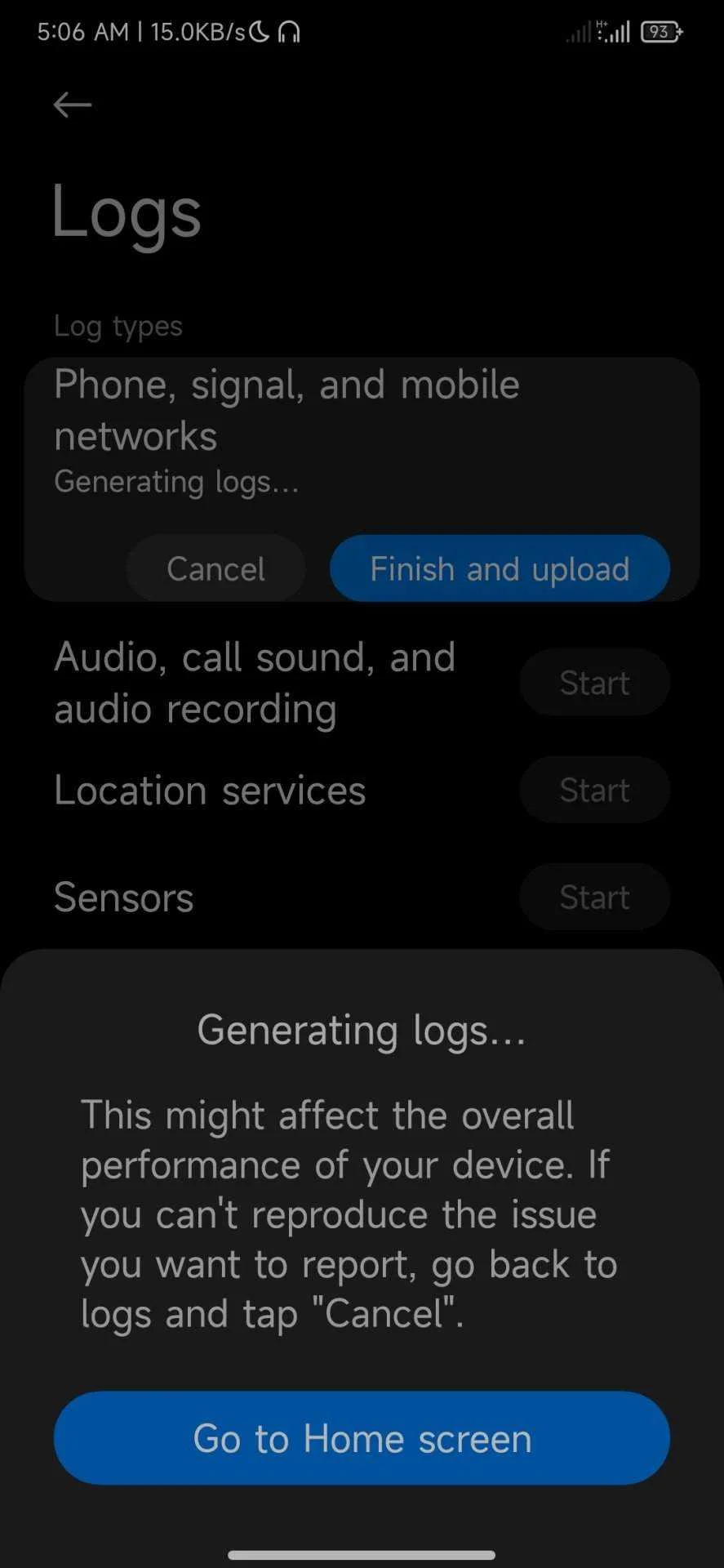 Screenshot_2022-07-23-05-06-26-211_com.miui.bugreport.webp