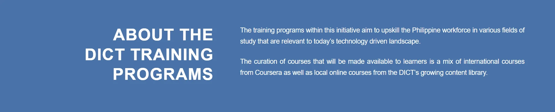 DICT Training Programs.PNG