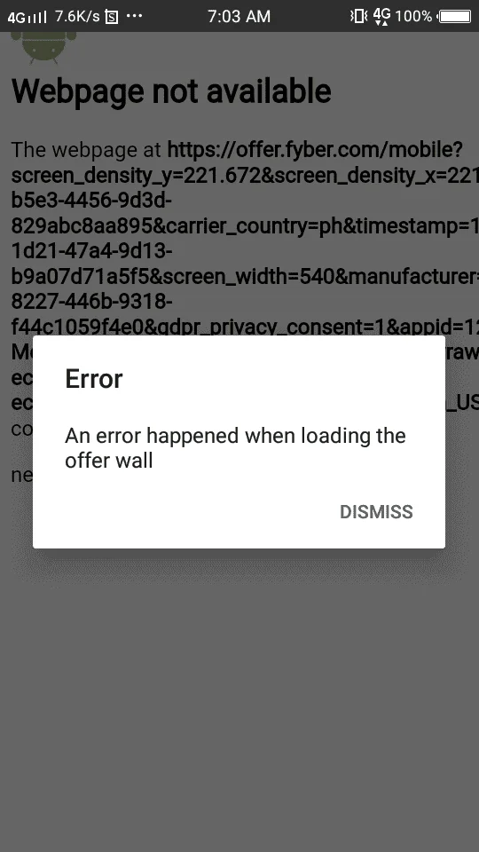 Screenshot_20220723_070300.webp