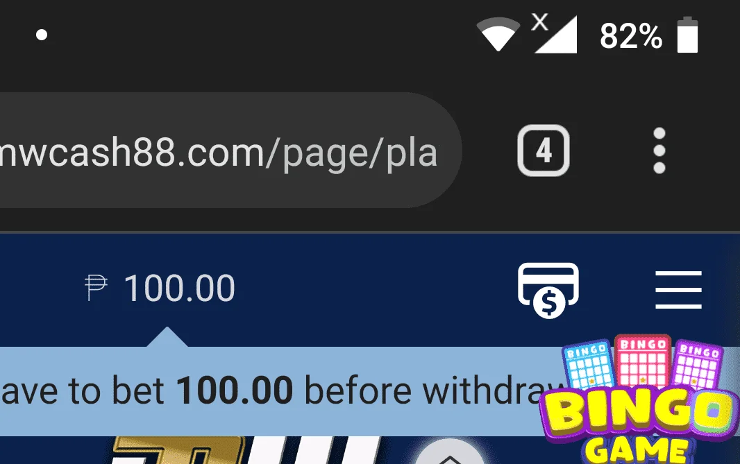 Screenshot_20220723-081449~2.webp