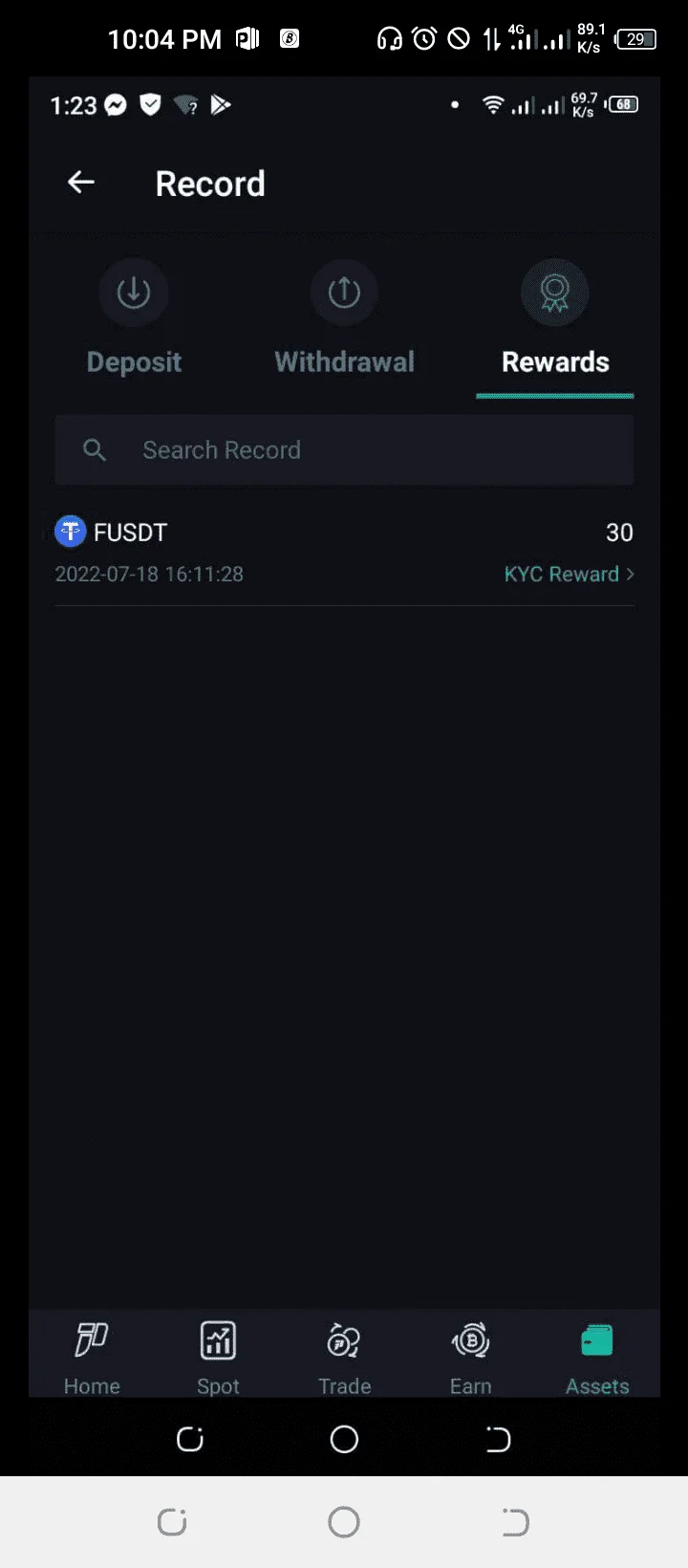 Screenshot_20220719-220452.png
