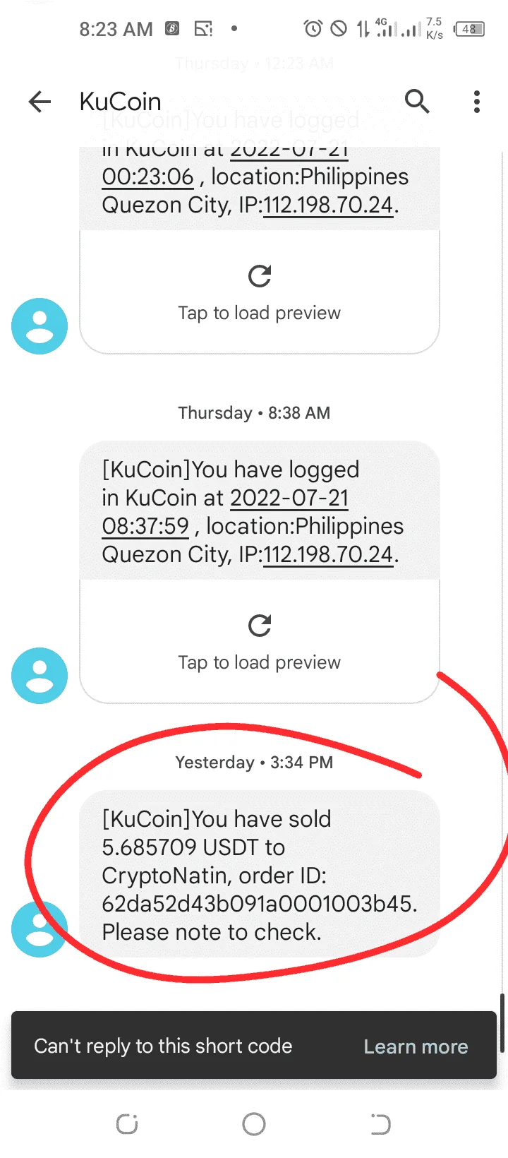 Screenshot_20220723-082317.png