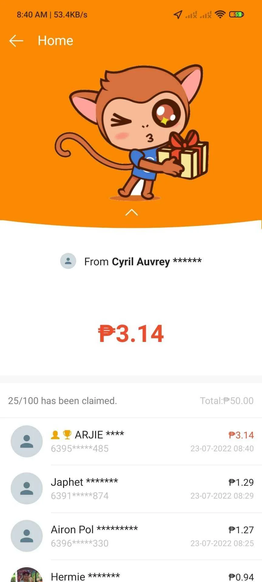 Screenshot_2022-07-23-08-40-33-329_com.shopee.ph.webp