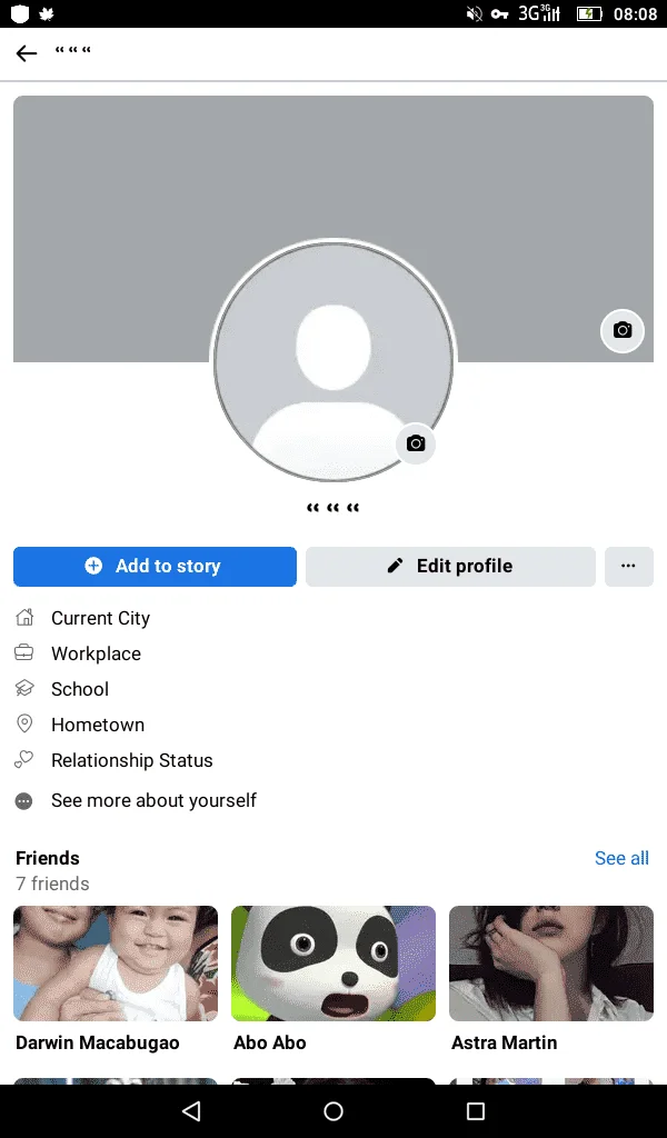 Screenshot_2022-07-23-08-08-19.webp