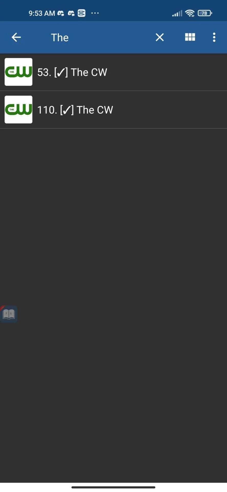 Screenshot_2022-07-23-09-53-49-924_ru.iptvremote.android.iptv.pro.webp