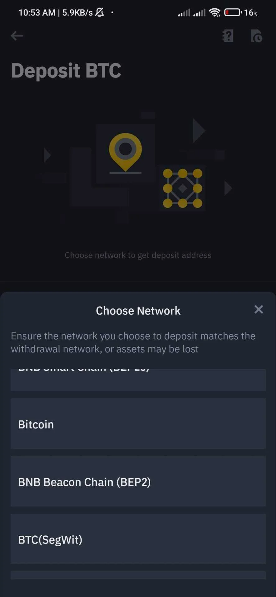 Screenshot_2022-07-23-10-53-54-795_com.binance.dev.webp
