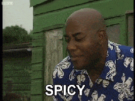 200.gif