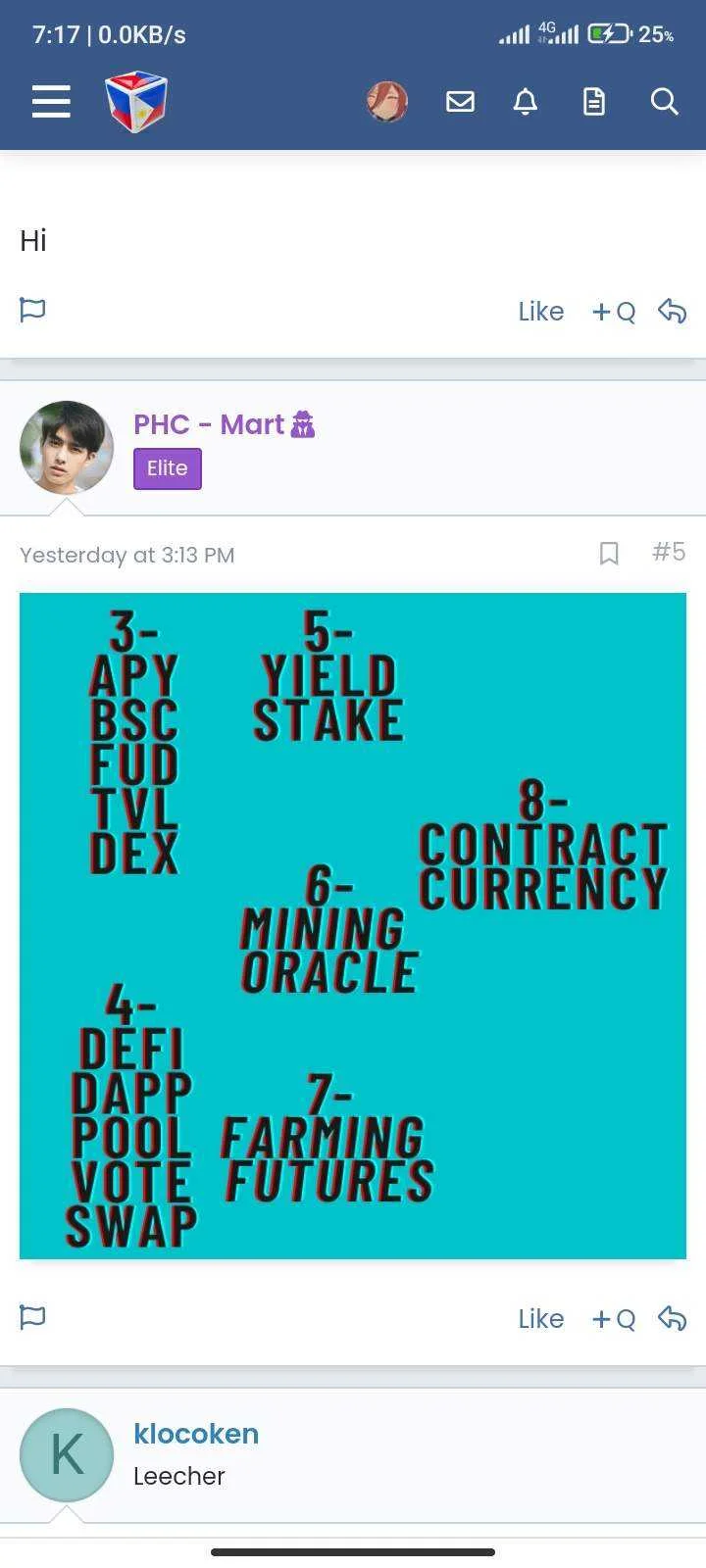 Screenshot_2022-07-19-07-17-10-320_com.android.chrome.webp