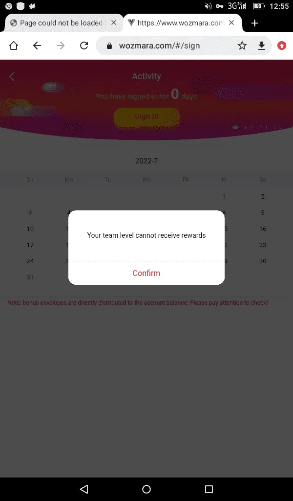 Screenshot_2022-07-23-12-55-48.webp