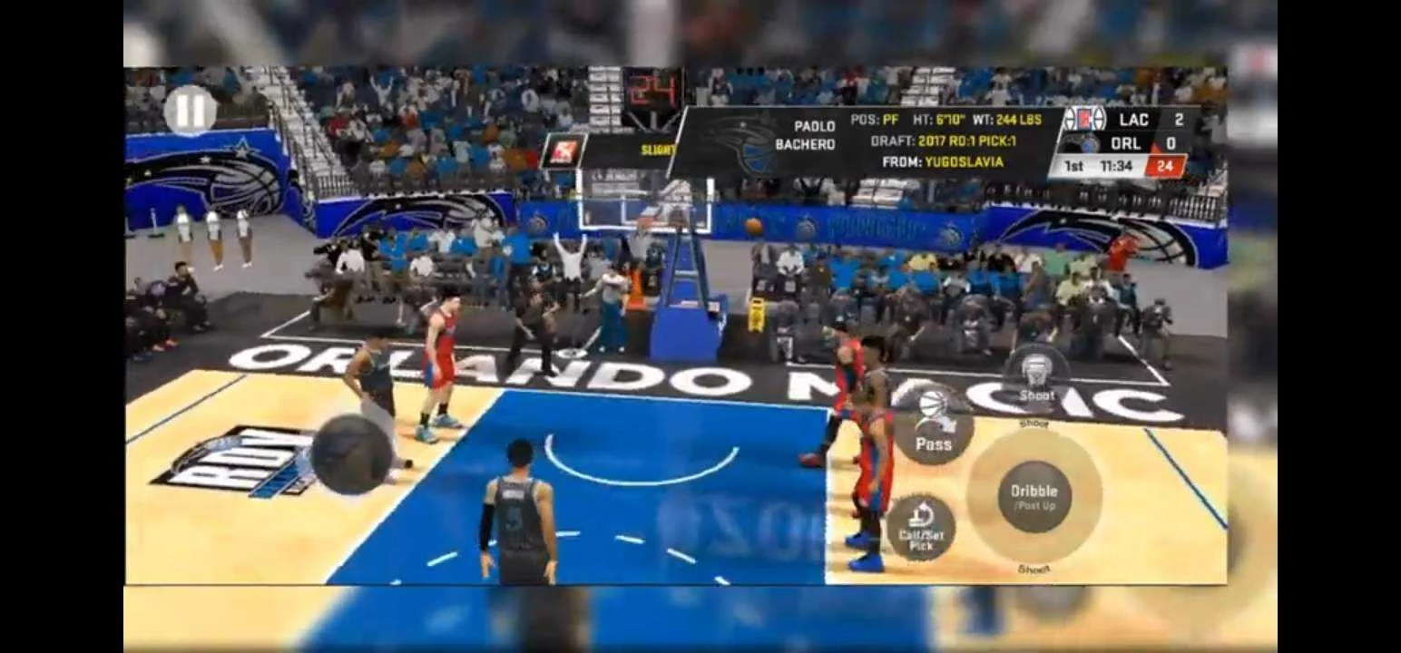 Screenshot_20220723_130602.jpg