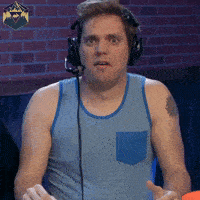 200.gif