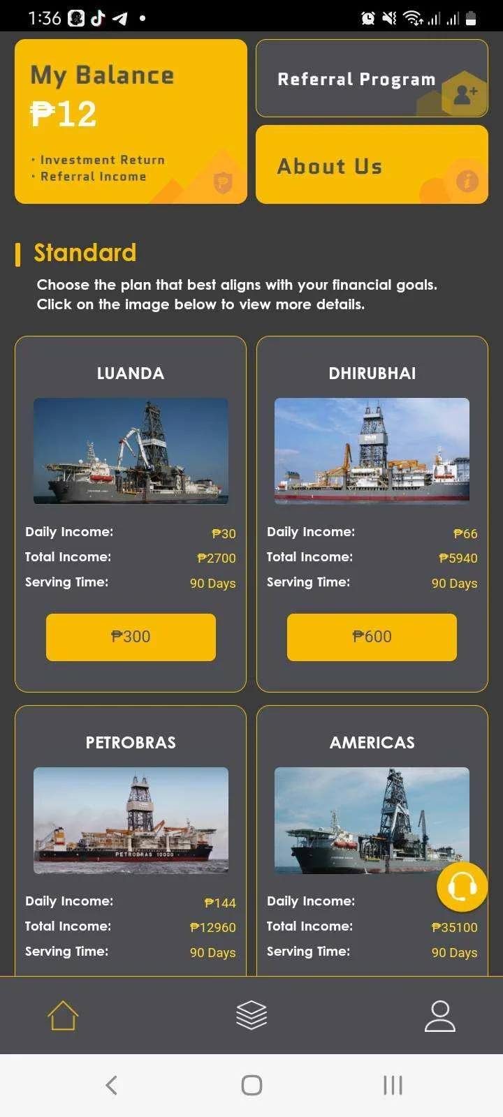 Screenshot_20220723-133658_Transocean.jpg