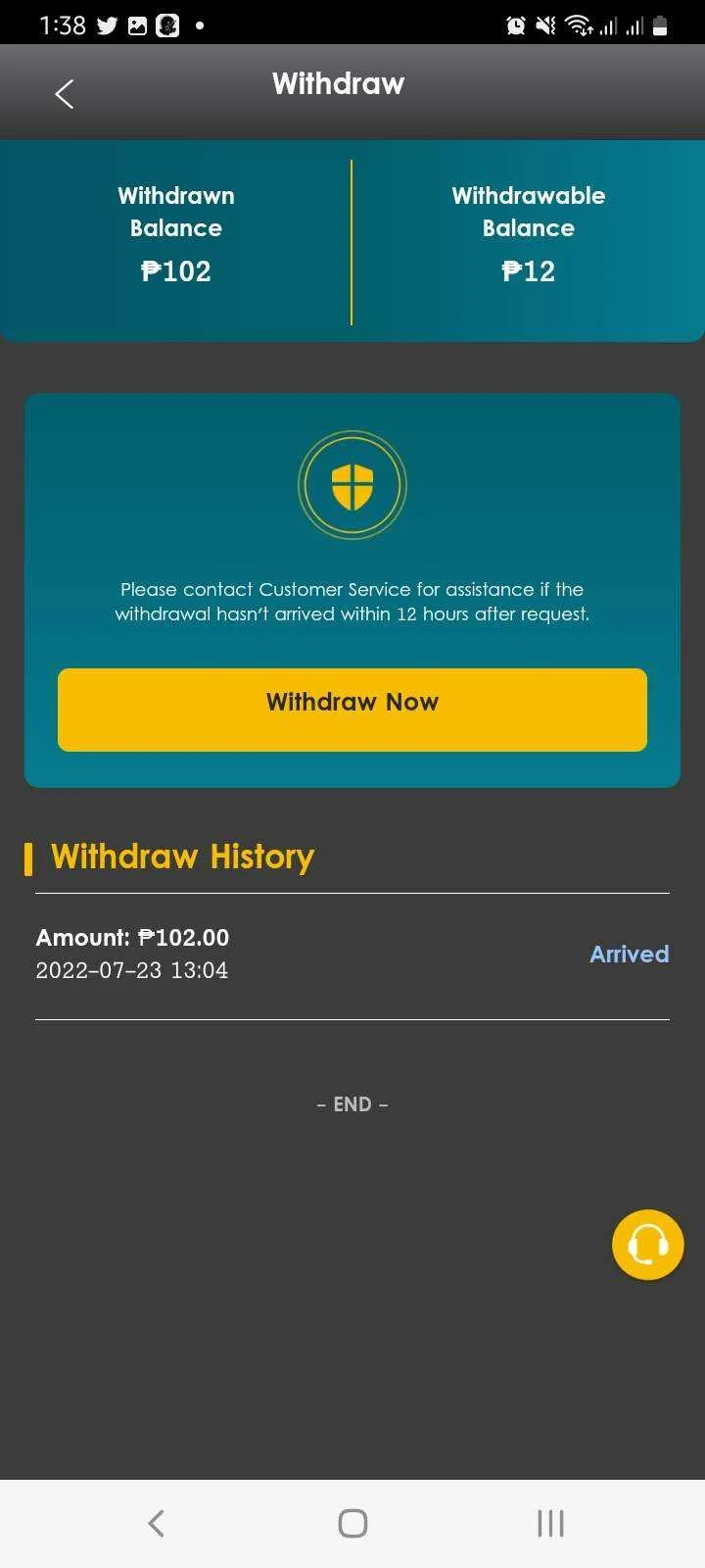 Screenshot_20220723-133810_Transocean.jpg