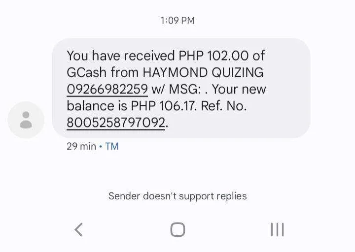 Screenshot_20220723-133833_Messages.jpg