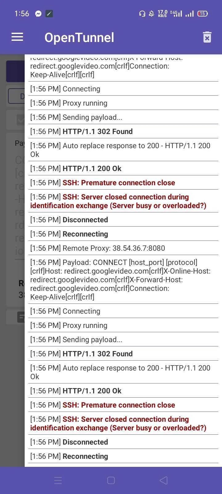 Screenshot_2022-07-23-13-56-27-39.webp