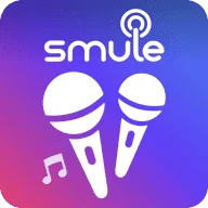icon_64412f.png