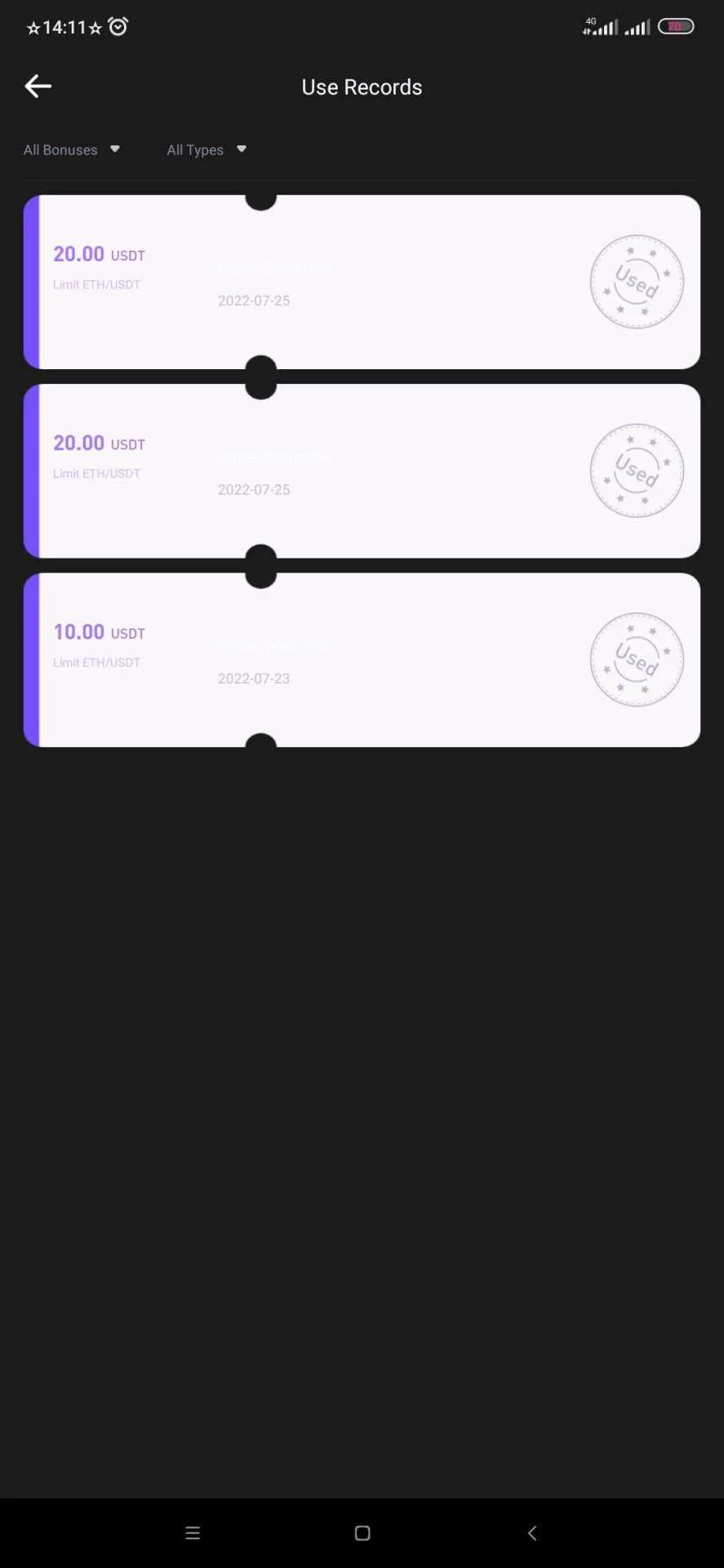 Screenshot_2022-07-23-14-11-33-154_huolongluo.byw.webp
