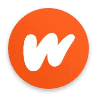 icon_9a8bbd.webp