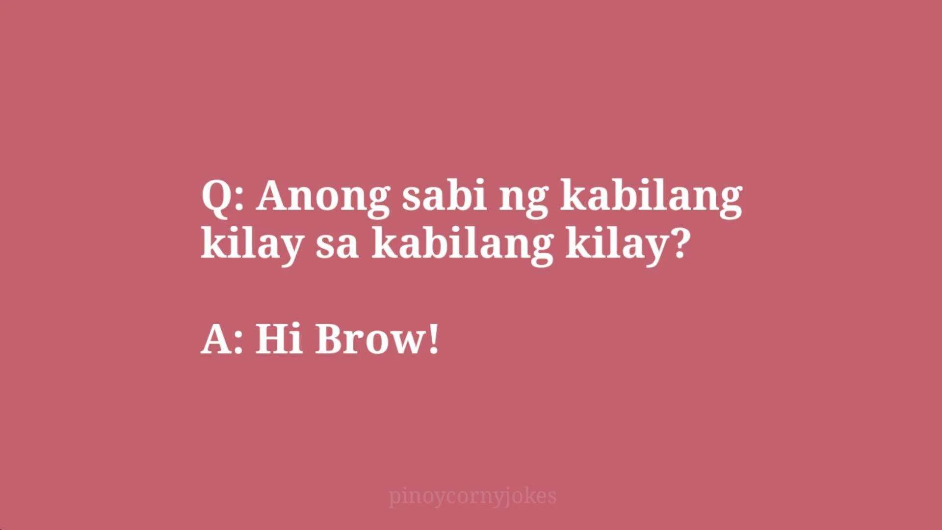 Hi Brow.webp