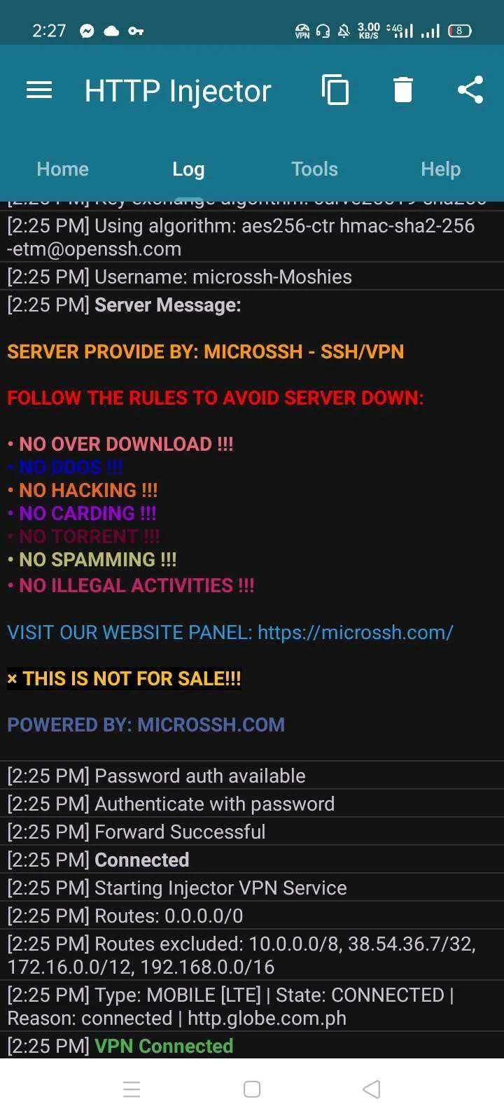 Screenshot_2022-07-23-14-27-21-54.jpg