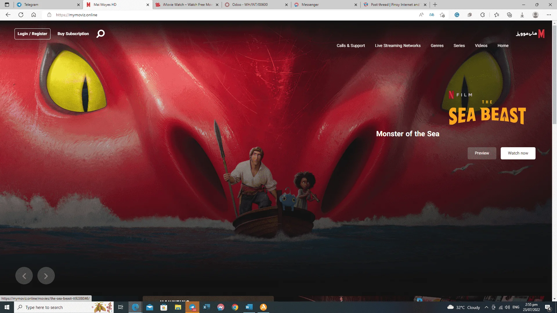 1658559361162.webp
