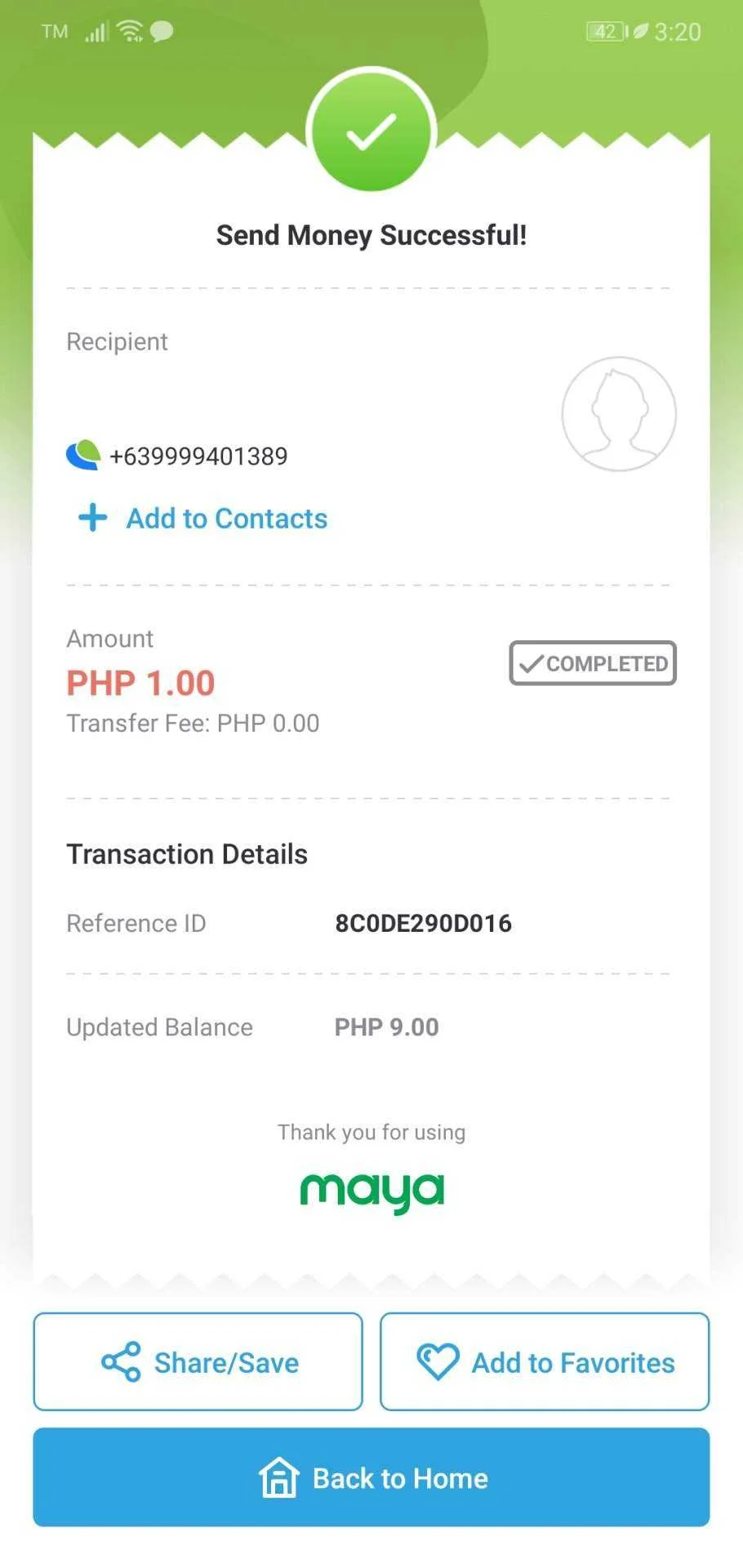 Screenshot_20220723_152056_com.paymaya.webp