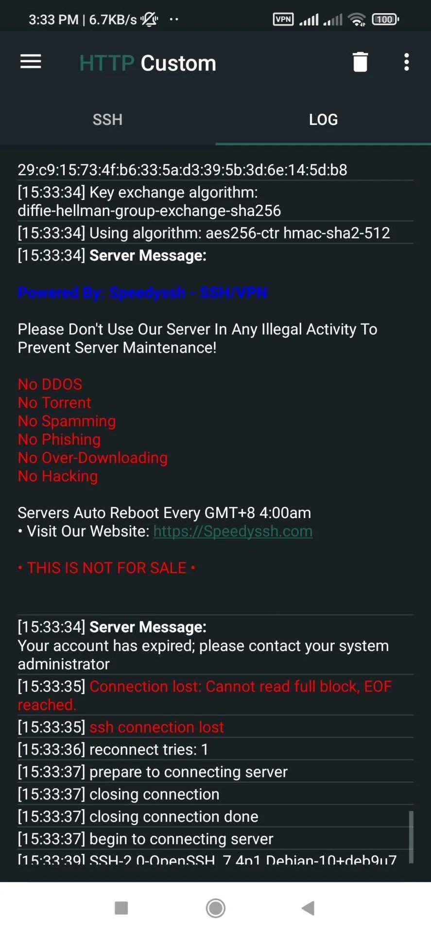 Screenshot_2022-07-23-15-33-41-942_xyz.easypro.httpcustom.webp