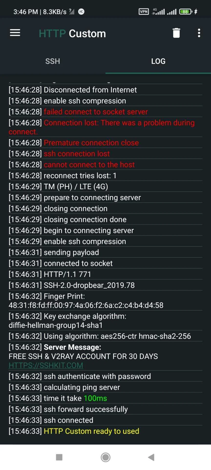 Screenshot_2022-07-23-15-46-47-288_xyz.easypro.httpcustom.jpg