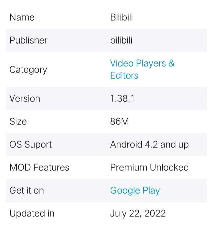 Screenshot_20220723_172618.jpg