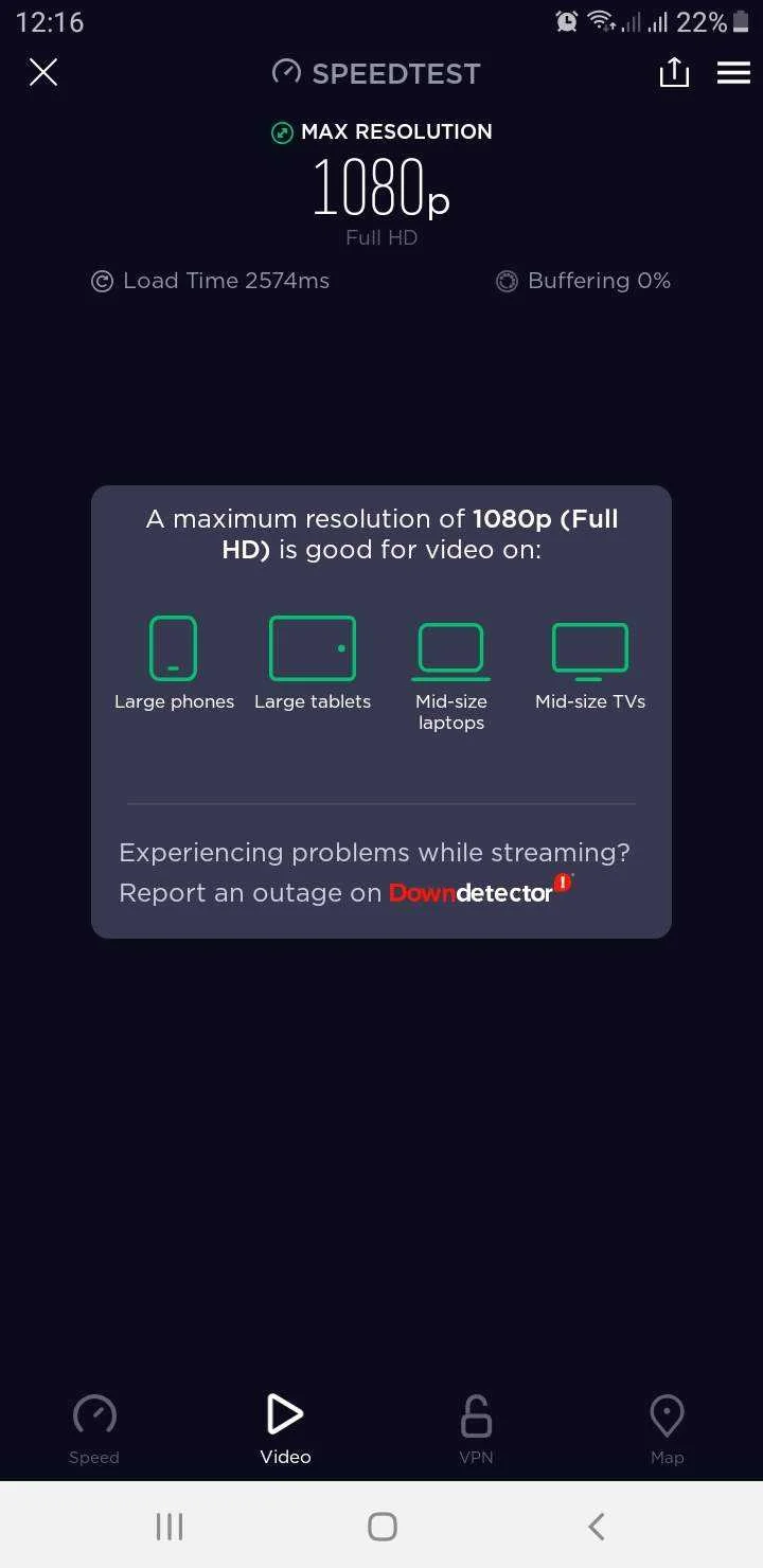 Screenshot_20220723-121609_Speedtest.webp