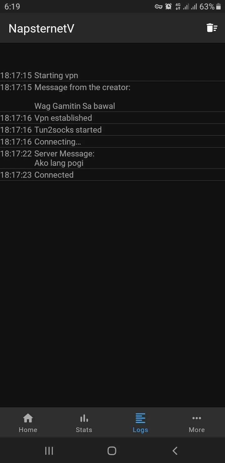 Screenshot_20220723-181928_NapsternetV.webp