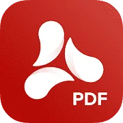 pdf.webp
