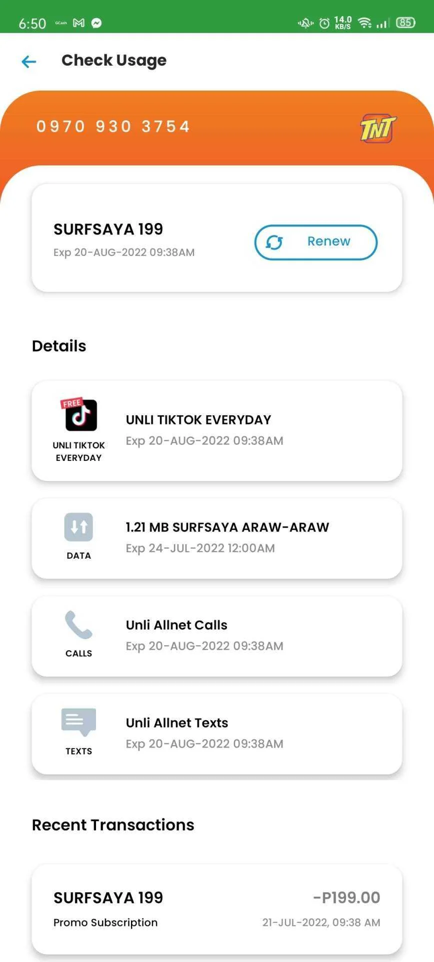 Screenshot_2022-07-23-18-50-29-99.jpg