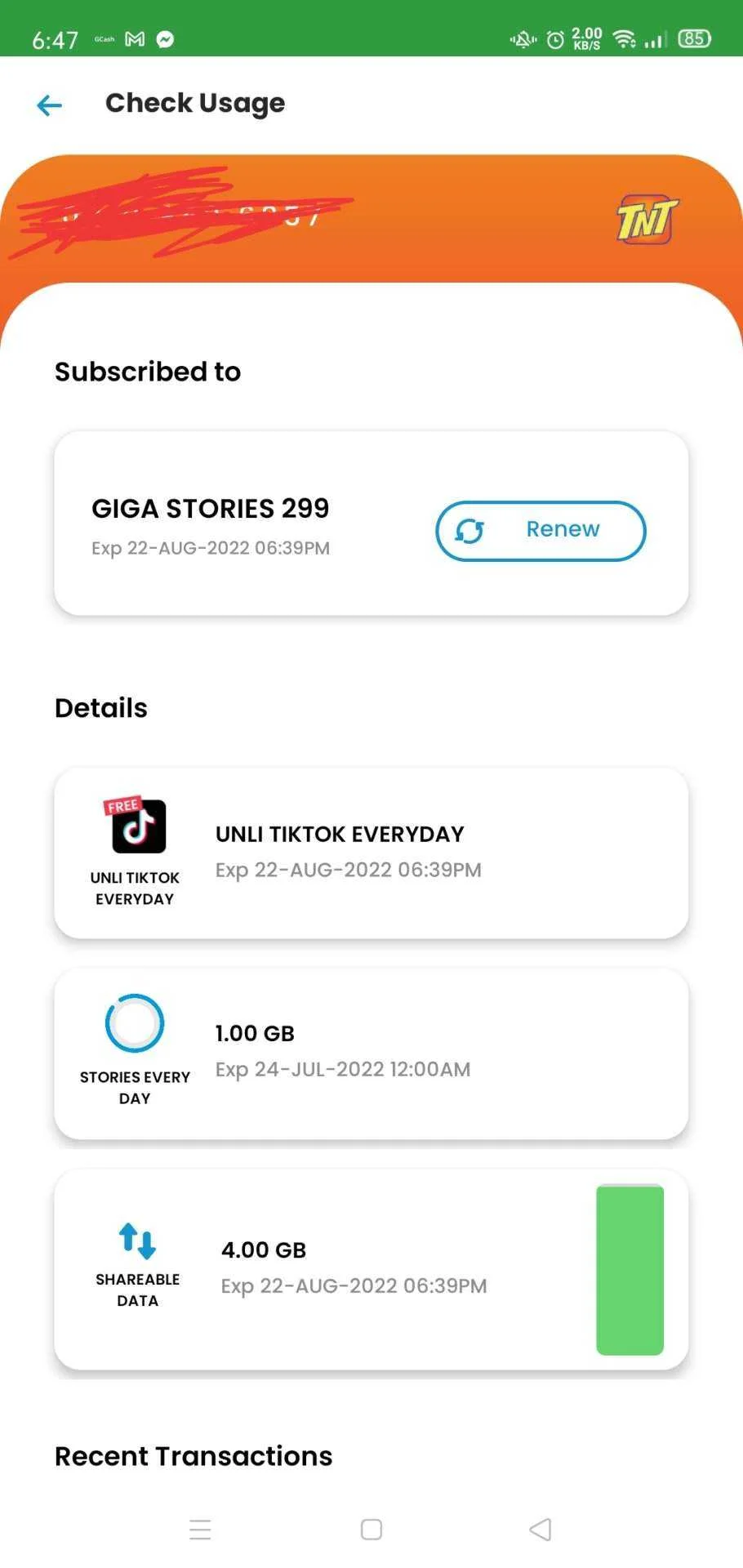 Screenshot_2022-07-23-18-48-01-04.jpg
