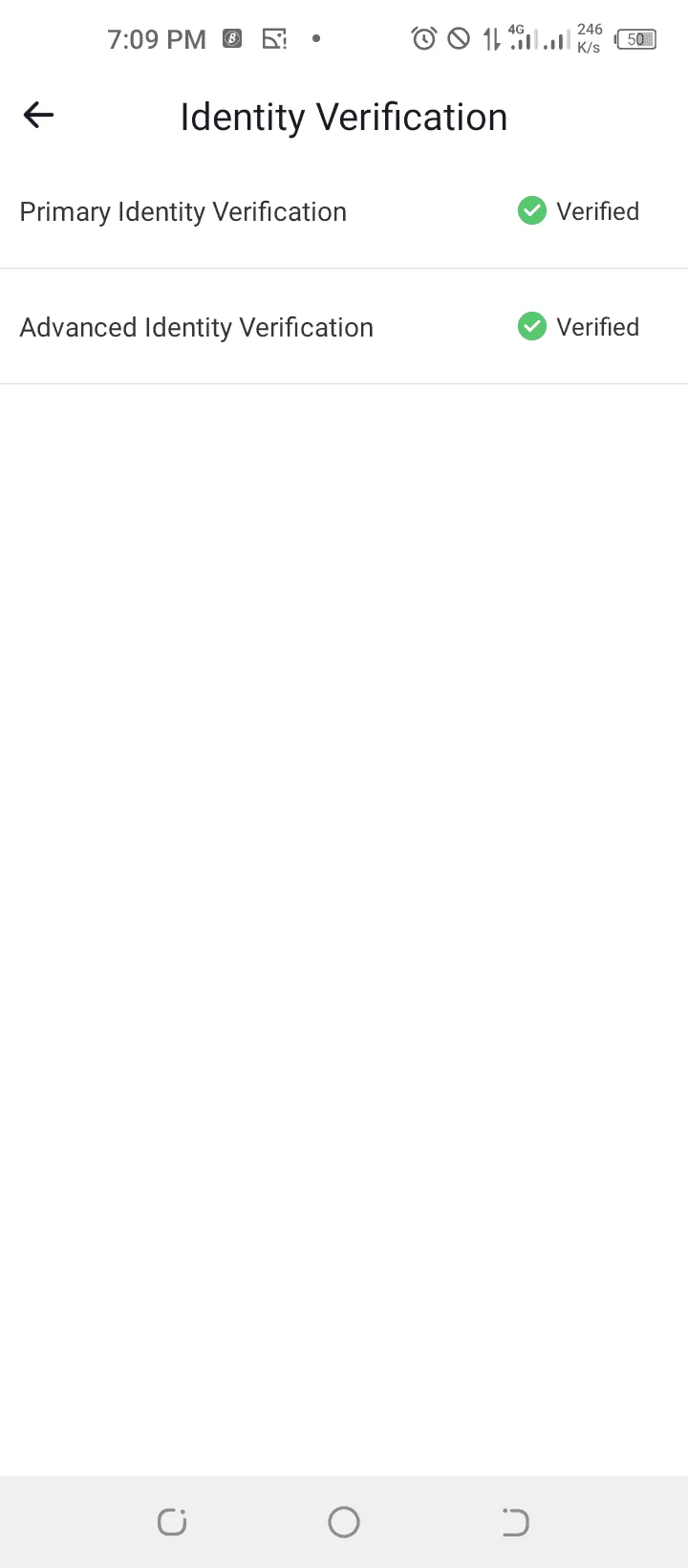 Screenshot_20220723-190921.webp