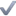2714.webp