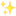 2728.webp