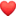 2764.webp
