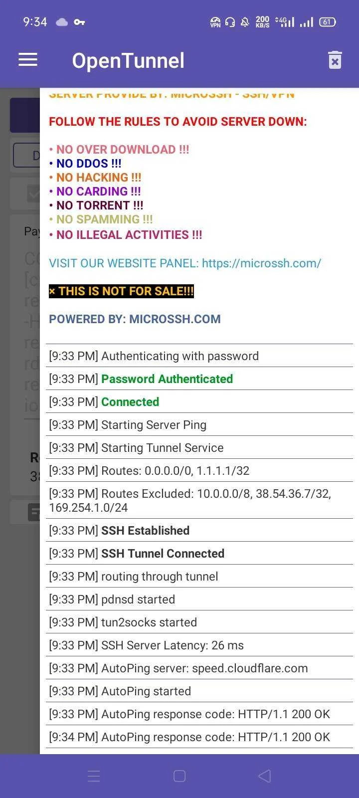 Screenshot_2022-07-23-21-34-22-98.webp