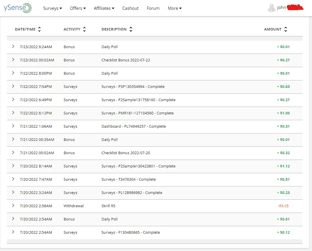 Screenshot 2022-07-23 213038.webp