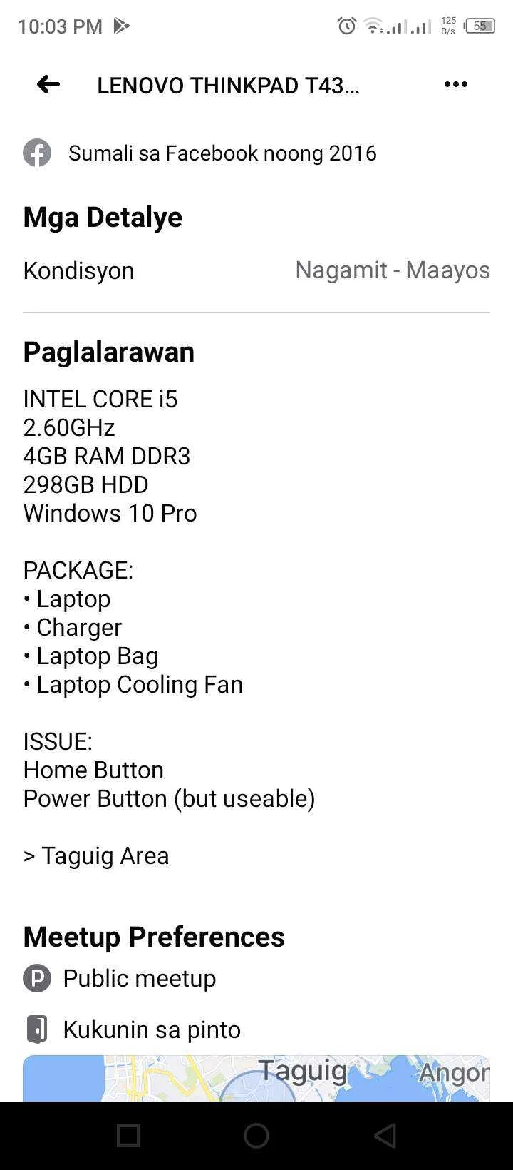 Screenshot_20220723-220313.webp