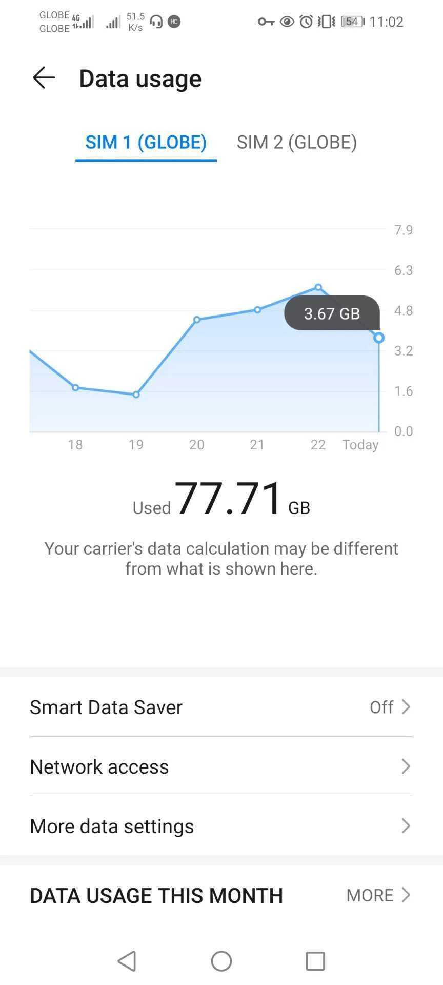Screenshot_20220723_230248_com.huawei.systemmanager.jpg