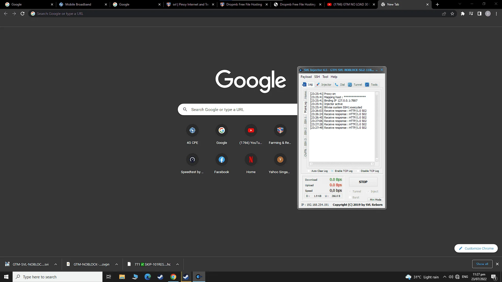 1658590136802.webp